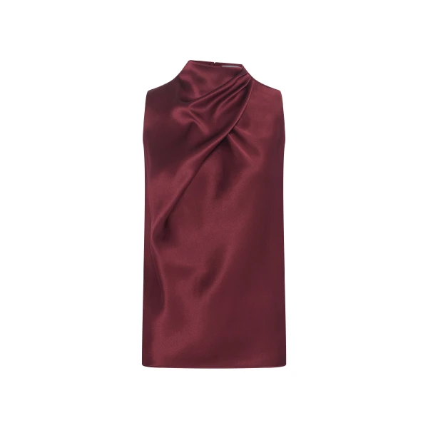 gabriela hearst top