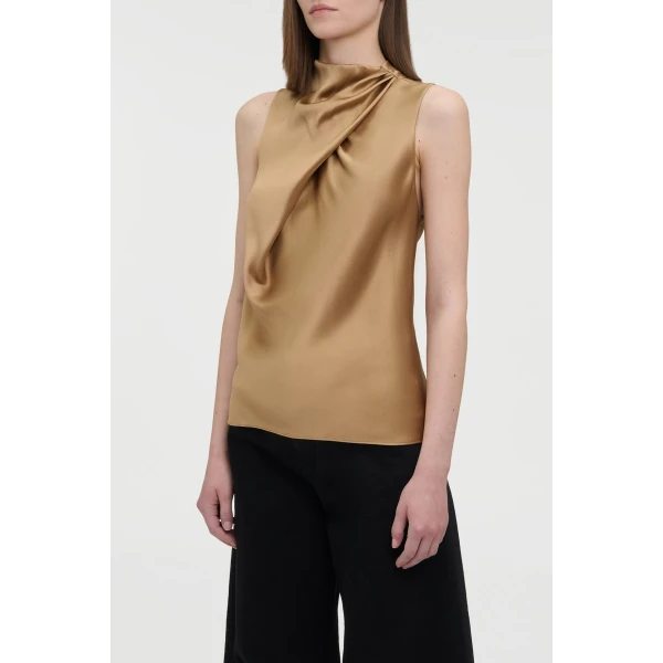 designer top