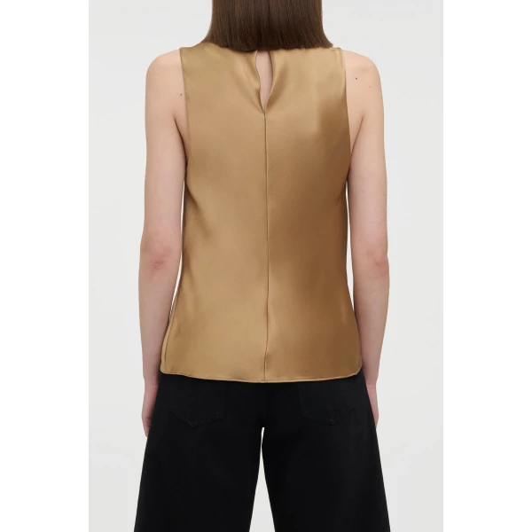 gabriela hearst tops