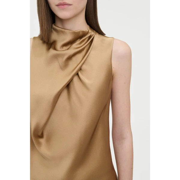 luxury top