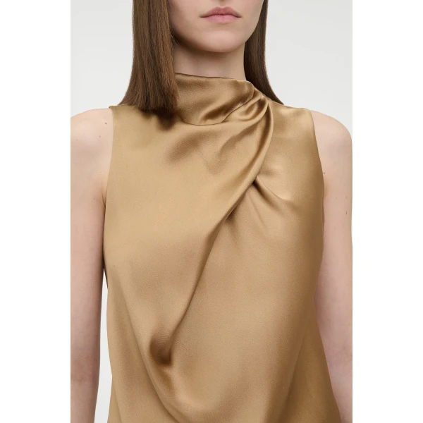 gabriela hearst top