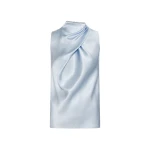 gabriela hearst top
