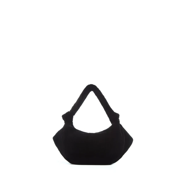 gabriela hearst mini bags
