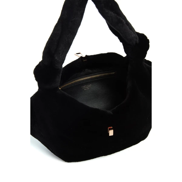 luxury bag