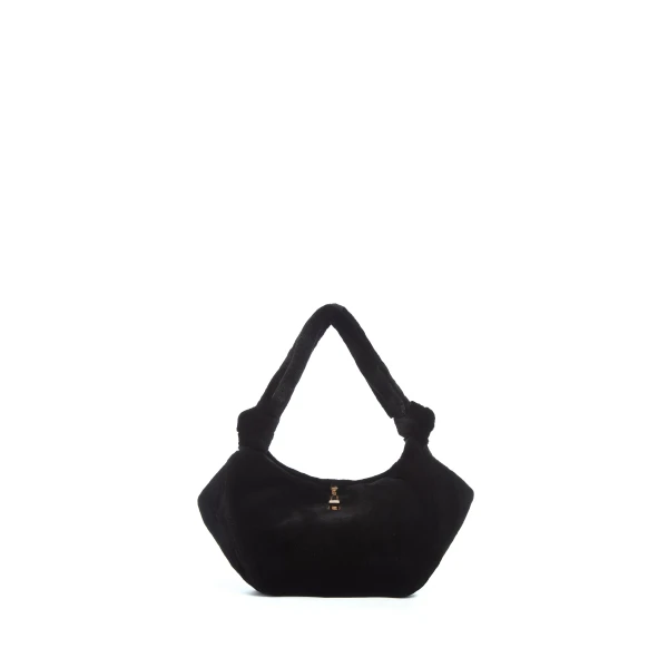 gabriela hearst bag