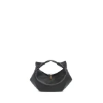 gabriela hearst bag