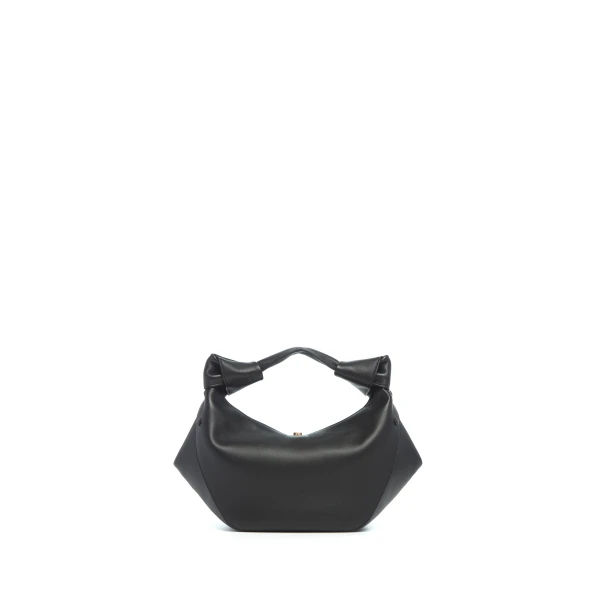 designer bag