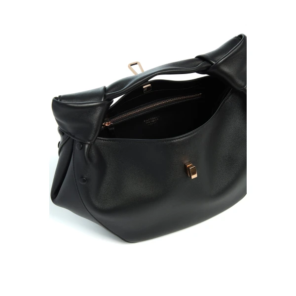 gabriela hearst mini bags