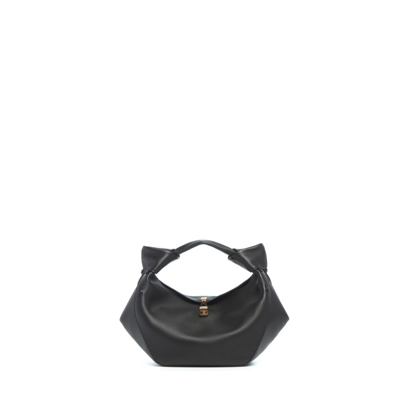 gabriela hearst bag
