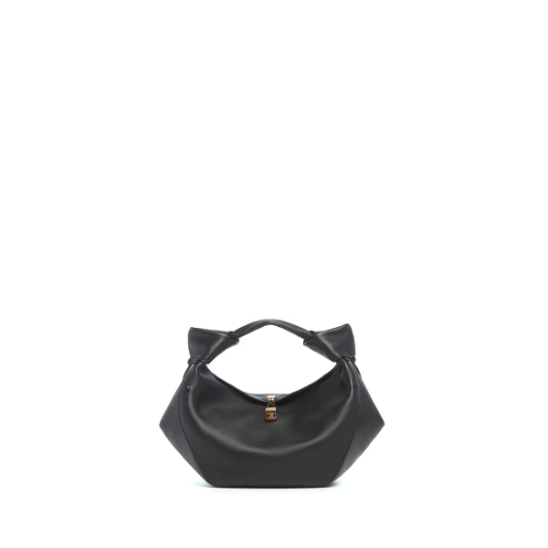 gabriela hearst bag