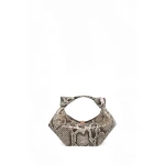 gabriela hearst bag