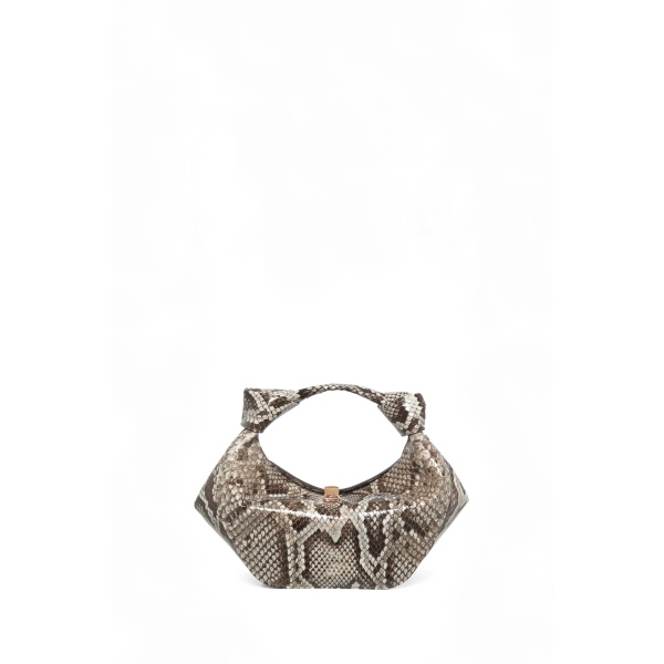 gabriela hearst bag