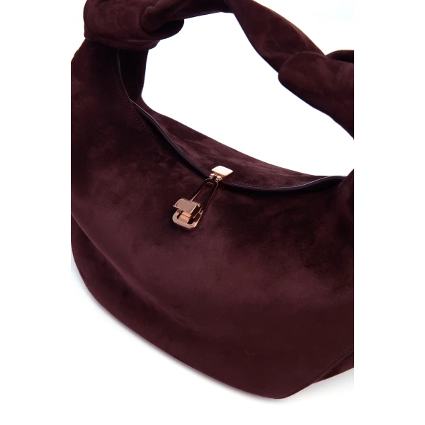 gabriela hearst mini bags