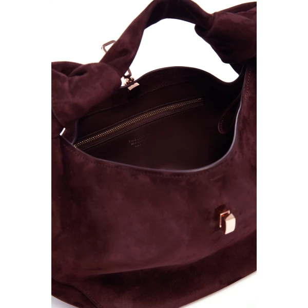 luxury bag