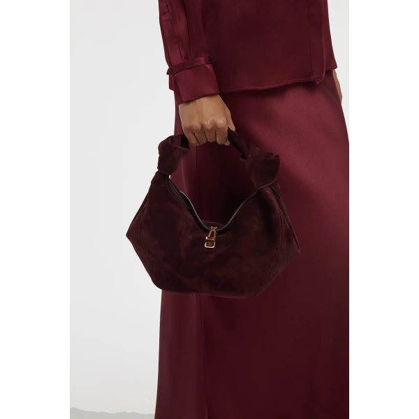 gabriela hearst bag