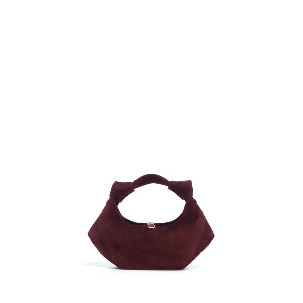 gabriela hearst bag