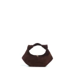 gabriela hearst bag