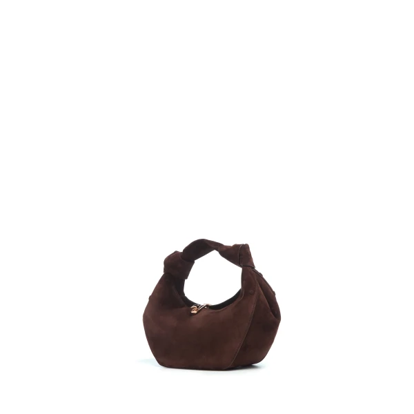 designer bag