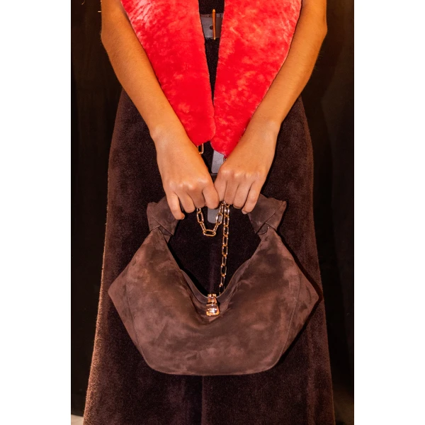 gabriela hearst bag