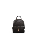 gabriela hearst backpack