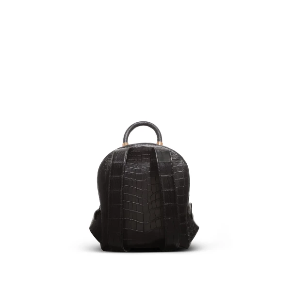 designer backpack