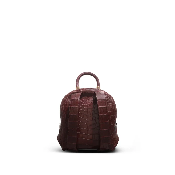 designer backpack