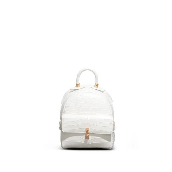 gabriela hearst backpack