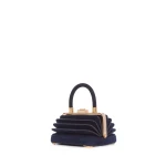 gabriela hearst bag