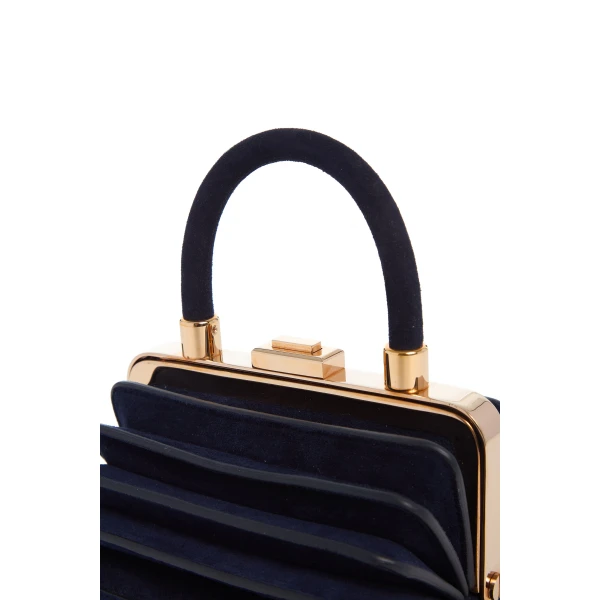 luxury bag