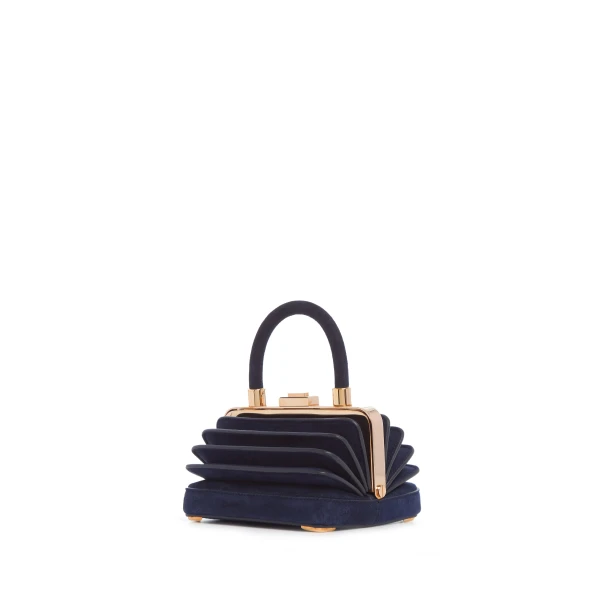 gabriela hearst bag