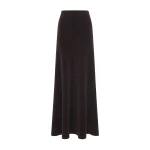 gabriela hearst skirt