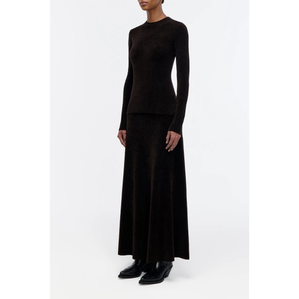designer skirt
