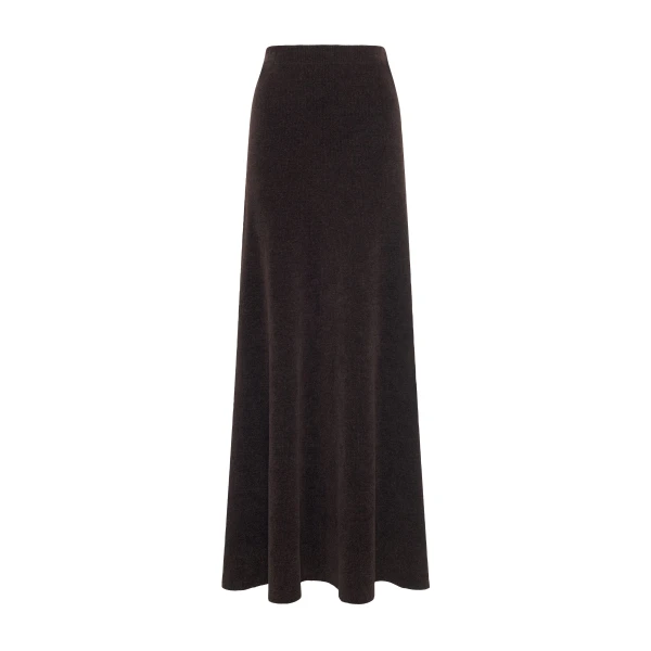 gabriela hearst skirt
