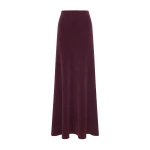 gabriela hearst skirt