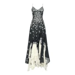 gabriela hearst dress