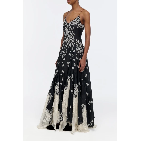 gabriela hearst dresses