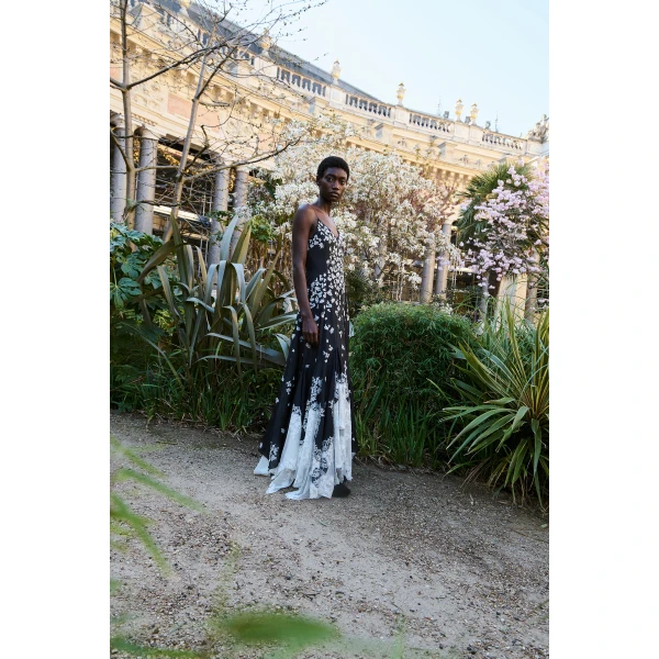 gabriela hearst dresses