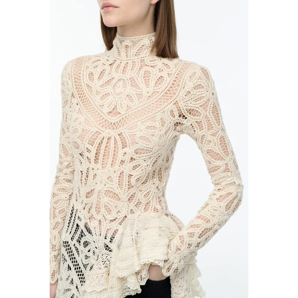 gabriela hearst tops