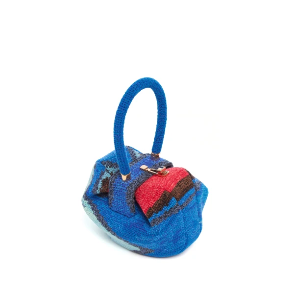 gabriela hearst totes & top-handle bags