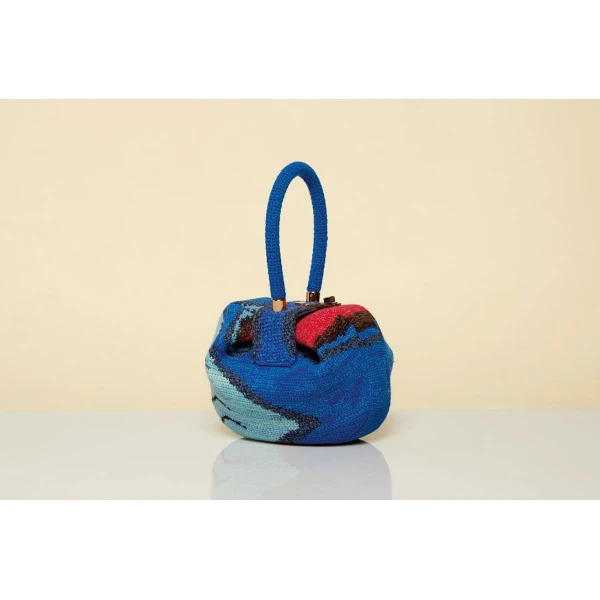 designer bag