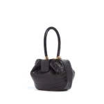 gabriela hearst bag