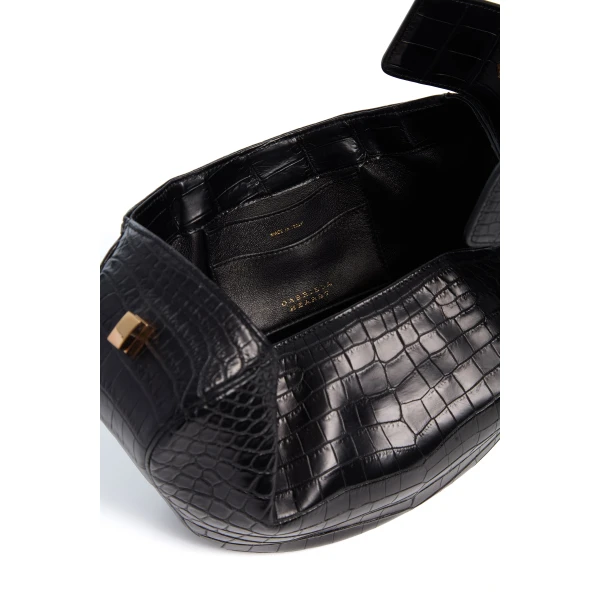 gabriela hearst totes & top-handle bags