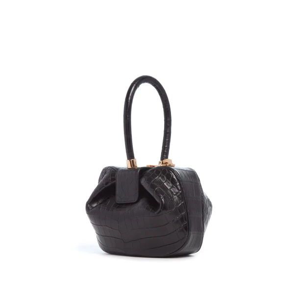 gabriela hearst bag