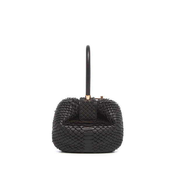designer bag