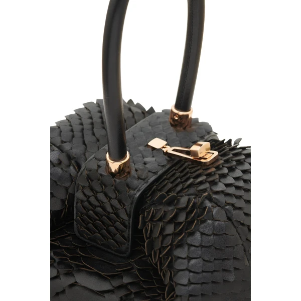 luxury bag