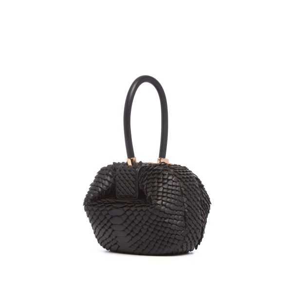 gabriela hearst bag