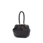 gabriela hearst bag
