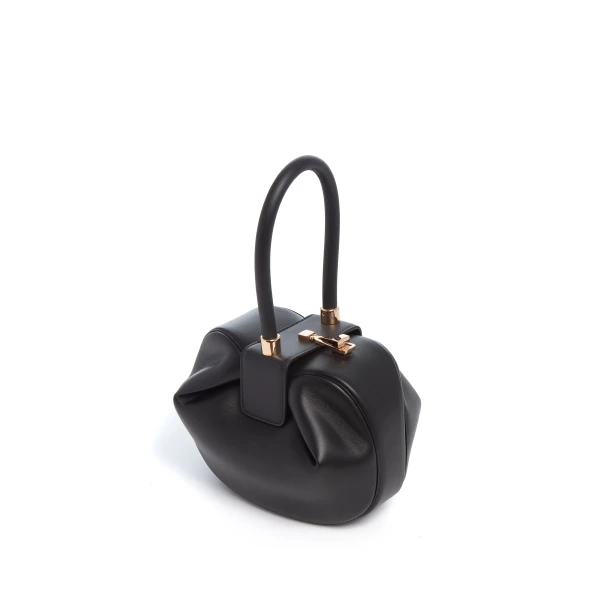 designer bag