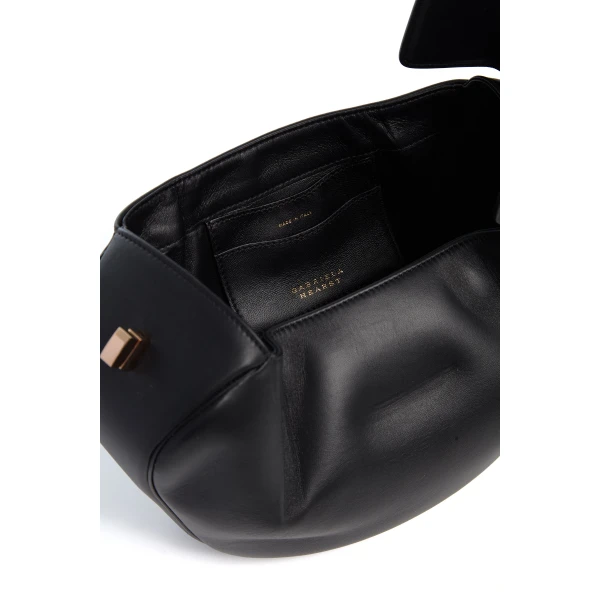 gabriela hearst totes & top-handle bags
