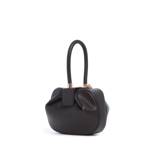 gabriela hearst bag